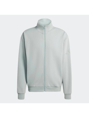 Adidas KF0347 M Sl Tt