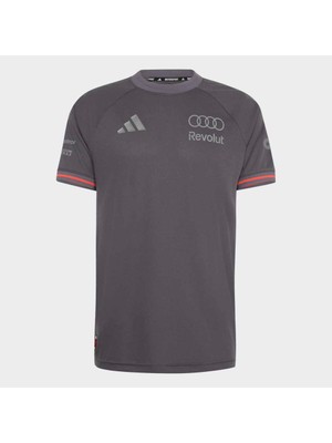 Adidas KE9091 Au Dr Jsy Ss Am
