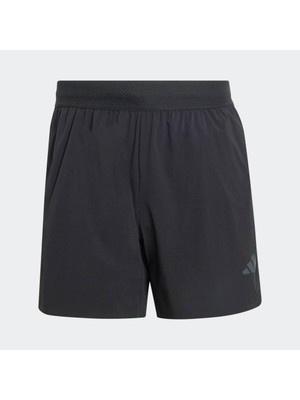 Adidas KT0770 D4T Pro S Short