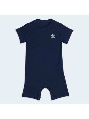 Adidas KE4988 Rıb Onesıe