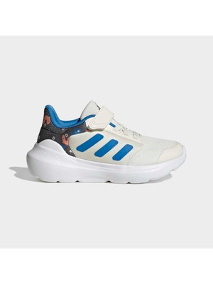 Adidas KI3242 Tensaur Run 3.0 El C