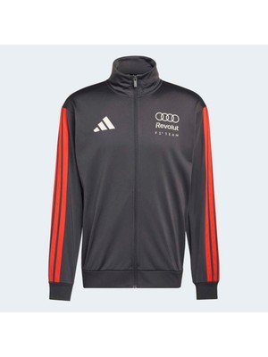 Adidas KE6784 Au Dna Tt M