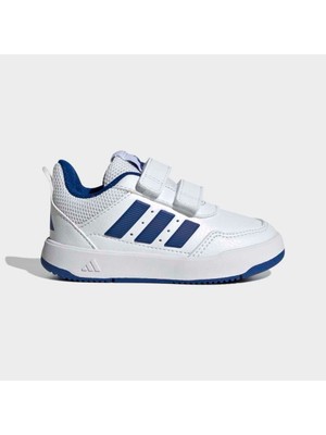 Adidas JQ4178 Tensaur Sport 3.0 Cf I