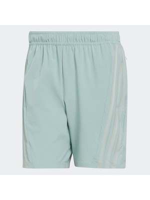 Adidas KA4768 D4T 3s Short
