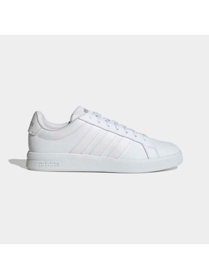Adidas HQ0080 Grand Court Base 3.0