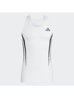 Adidas JP1489 Adızero A Sgl M
