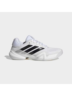 Adidas JR1763 Barricade 14 W