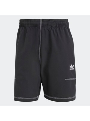Adidas KA8539 Essentıals Sho