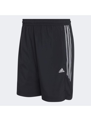 Adidas KE0703 Clımacool Short