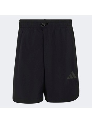 Adidas KC1086 M Ct Q2 Short