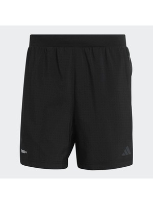 Adidas KE9633 Teches 2in1 Sho