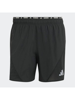 Adidas JZ7763 ADI365 Bz Sh M