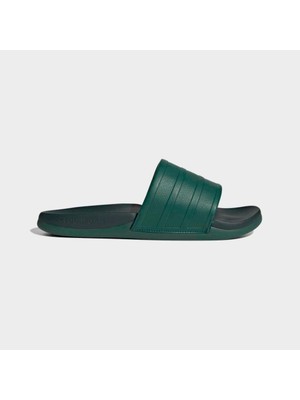 Adidas JR7216 Adılette Comfort 2.0