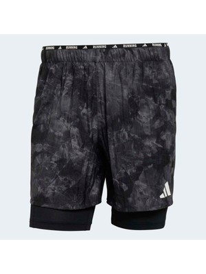 Adidas KA0315 ADI365 Ap 21 M