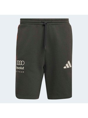 Adidas KE6786 Au Dna Sho M