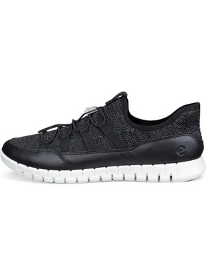 Ecco Gruuv Lite