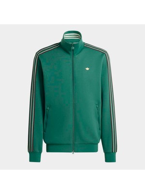 Adidas KE4592 Classıc Tt