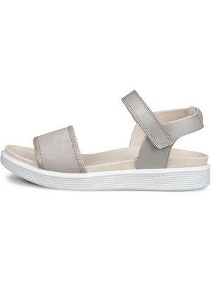 Ecco Soft Sandal