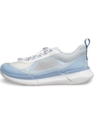 Ecco Biom 2.2