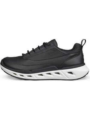 Ecco Biom 720