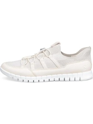 Ecco Gruuv Lite