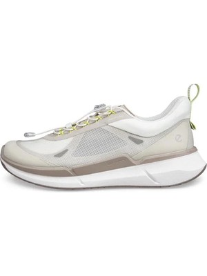 Ecco Biom 2.2