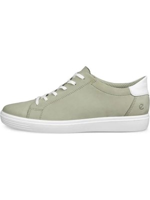 Ecco Classic Sneaker