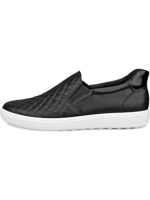 Ecco Soft 7