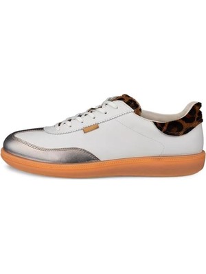 Ecco Soft 11