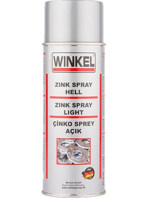 Empressco Çinko Açık Sprey - Fiyatı, Yorumları
