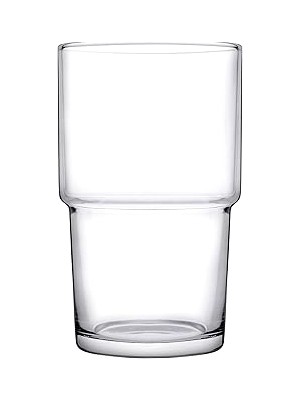 Renas Store Hill Meşrubat-Long Drink 440 cc T 6'li Hedi̇yeli̇k Kutu