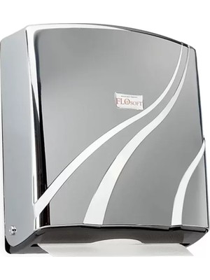 MiraLive Katlamalı Kağıt Havluluk 300 Lük -F090