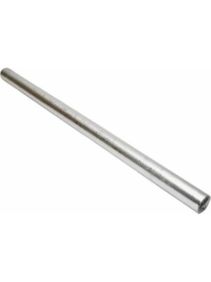 MiraLive Alüminyum Yapışkanlı Folyo 0,60 x 2 Mt. -CLKN-2171