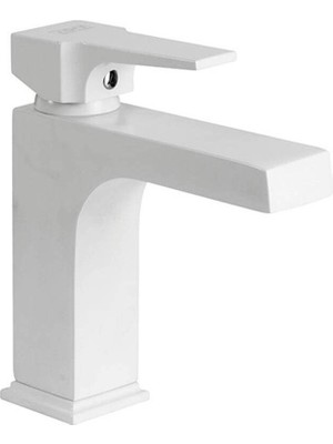 Empressco Aqua Lavabo Bataryası Beyaz - Fiyatı, Yorumları