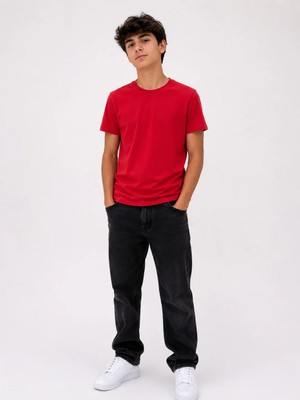 Modaplaza Çocuk Body