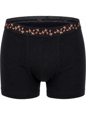 Mutig Tencel™ Modal Erkek Çocuk Boxer