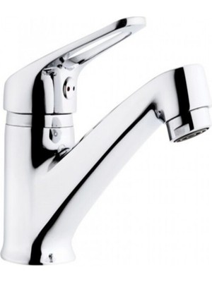 Empressco Mix Lavabo Bataryası - Fiyatı, Yorumları