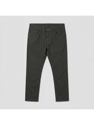 Giovane Gentile Pantolon Casual