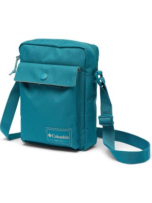 Columbia Zigzag™ Iı Side Bag Omuz Çantası