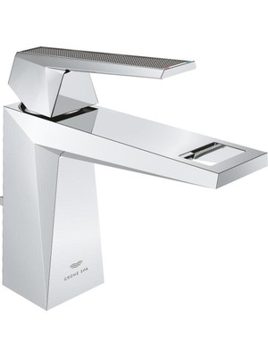 Empressco Allure Brilliant Private Collection Lavabo Bataryası M-Boyut - 24397000 - Fiyatı, Yorumları