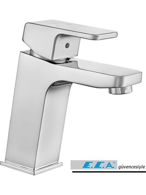 Empressco Ar Lunetta Lavabo Bataryası 102188107 - Fiyatı, Yorumları