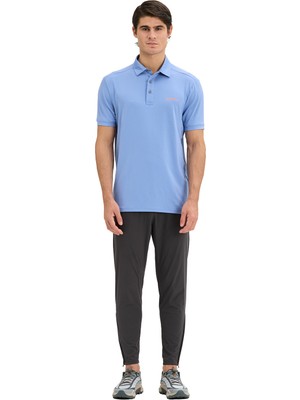 Merrell Pro Erkek Polo Tişört