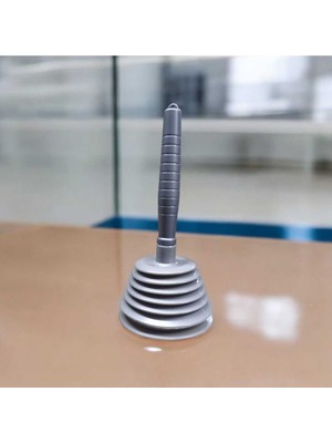 Empressco Lavabo ve Küvet Büyük Körüklü Pompa - Fiyatı, Yorumları