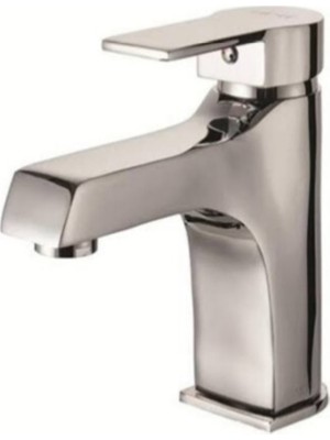 Empressco Artı Armatör Solid Lavabo Bataryası Krom 50362 - Fiyatı, Yorumları