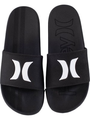 Hurley Magu Slide Erkek Terlik