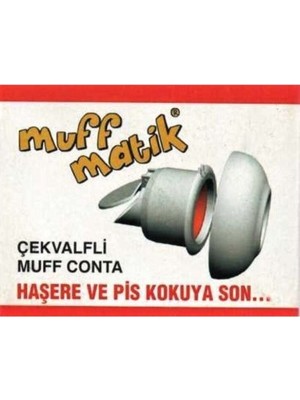 Empressco Kokumatik Gider Koku Önleyici Lavabo Sifonu Çekvalfi-Yapıtaşı Yapı Market Tesisat Malzemeleri Tr - Fiyatı, Yorumları