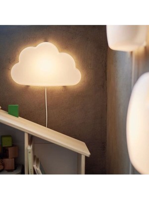 Empressco Şık ve Enerjik LED Aydınlatma ile Modern Dekorasyon Fikirleri