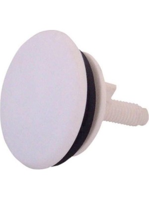 Empressco Lavabo Delik Tapası Pvc - Fiyatı, Yorumları