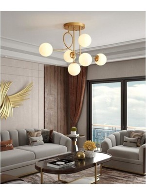 Empressco Modern Spor Gold Pare Model, Şık ve Rahat Tasarım, Yüksek Performans