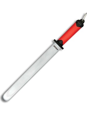 Belirtilmemiş Pirge Duo Tam Yassı Masat No:12 30 cm